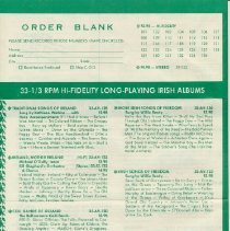 Mcgraw-rc-00-093_002